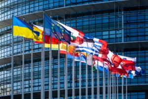 2026_EP Gebäude Strasbourg