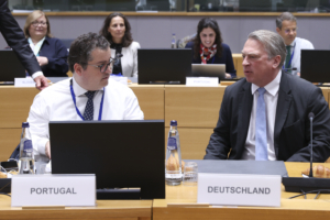 2026-05-06_ECOFIN-Einigung zur verstärkten Zusammenarbeit mit EU-Ermittlungsbehörden bei MwSt.-Betrug