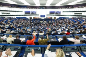 2026-04-28_EP Plenary session