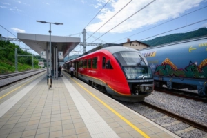 2026-05-14_Vereinfachte Reisebuchungen und Bahnreisen