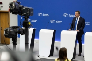 2026-05-19_Düngemittel