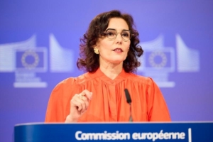 2026-05-27_Stärkung der humanitären Hilfe der EU