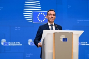 2026-06-01_Empfehlung zur europäischen Wissenschaftsdiplomatie 