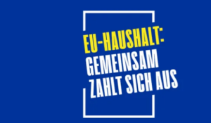 2026-06-02_EU-Haushalt_Gemeinsam zahlt sich aus