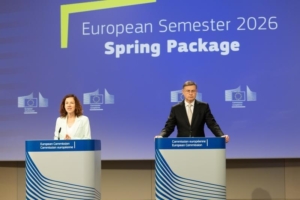 2026-06-03_Spring Package