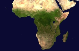 2026-06-06_Südostafrika