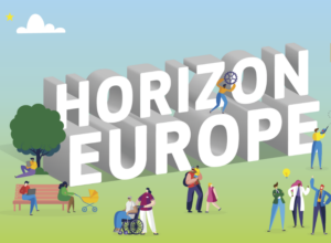 2026-06-26_Horizon Europe 2028-2034