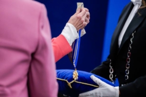 2026-05-19_Europäischer Verdienstorden