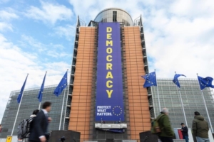 2026-06-06_Berlaymont