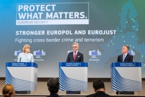 2026-06-24_Protect What Matters_EuroJust-Europol