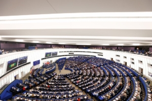 2026-07-08_EP stimmt für stärkere Partnerschaft zwischen der EU und Mexiko