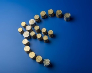 2026-07-09_Digital Euro