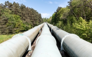 2026-07-21_Pipeline_Oel-Gas