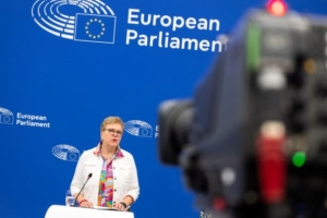 2026-07-07_EP verabschiedet Überarbeitung der Koordinierung der Systeme der sozialen Sicherheit