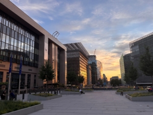 2026-07-24_Europäischer Rat_Justus Lipsius Gebäude_2026