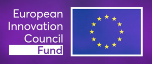 2026-08-04_ScaleUp Europe Fund
