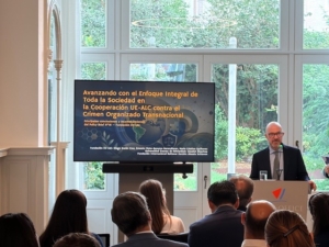 2026-09-08_Policy Briefiing_Bekämpfung der transnationalen organisierten Kriminalität