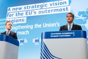 2026-09-10_eue strategische Vision für die Gebiete in äußerster Randlage