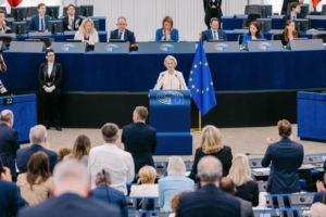 2026-09-16_Rede zur Lage der Union 2026