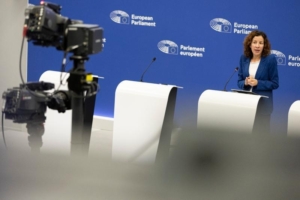 2026-09-15_Paket für faire Arbeitskräftemobilität