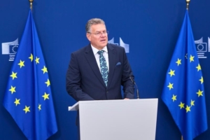 2022-09-252_Handelsbeziehungen mit den Philippinen
