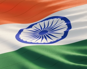2026-09-_Indien_Flagge