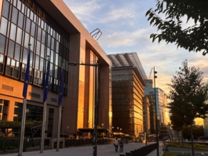 2026-09_Verbriefungspaket_EU Rat