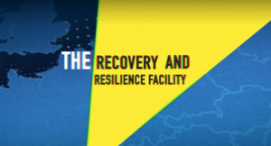 2026-10-22_Aufbau-und Resilienzfazilität