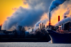 2026_Emissions Gap Report